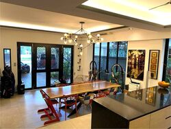 Gentle Villas (D11), Semi-Detached #522910411